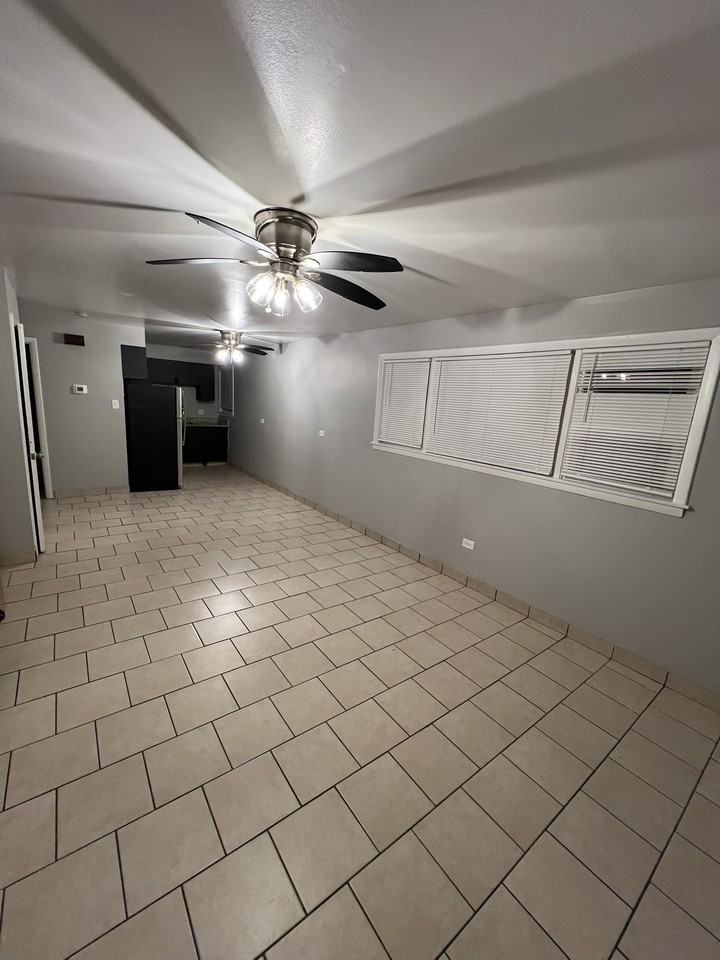 2067 135th Place #2 - Photo 2 of 6