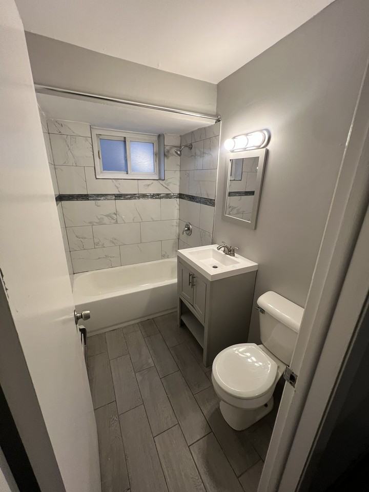 2067 135th Place #2 - Photo 3 of 6