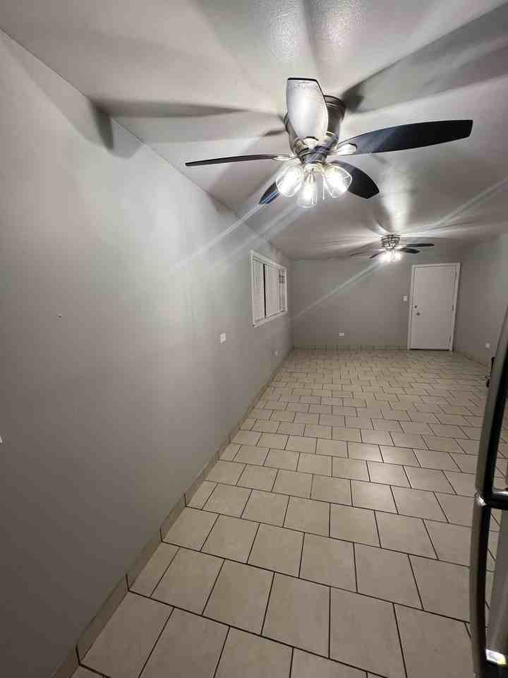 2067 135th Place #2 - Photo 4 of 6