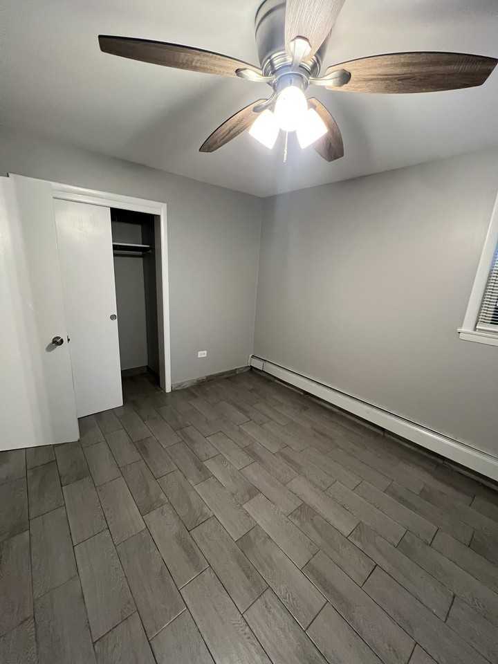 2067 135th Place #2 - Photo 5 of 6