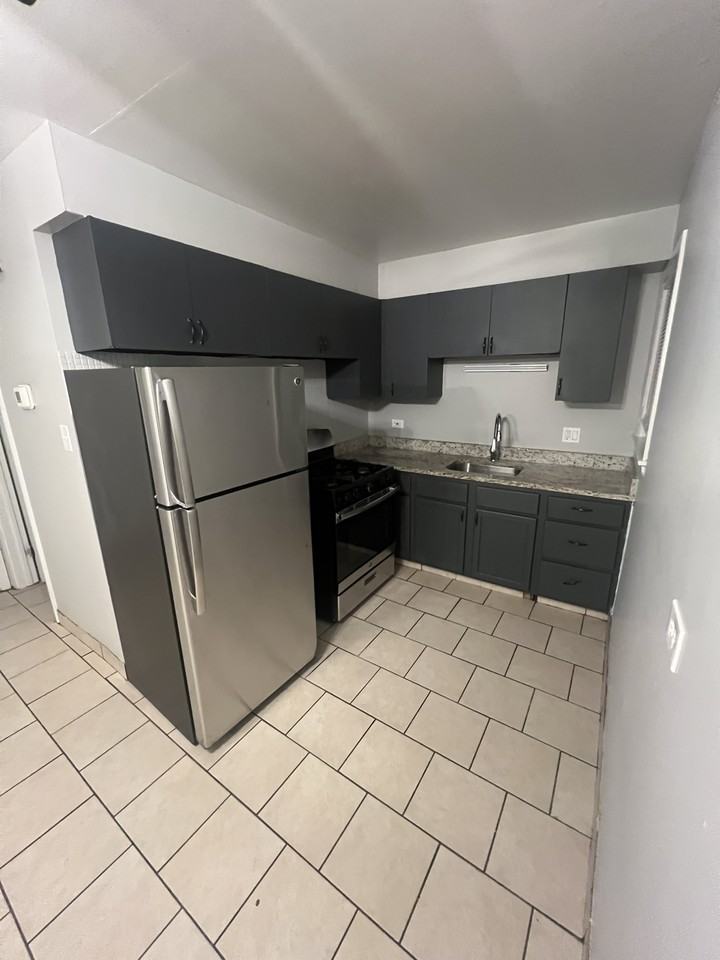 2067 135th Place #2 - Photo 6 of 6