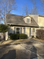 908 W North St #908A - Photo 1 of 1