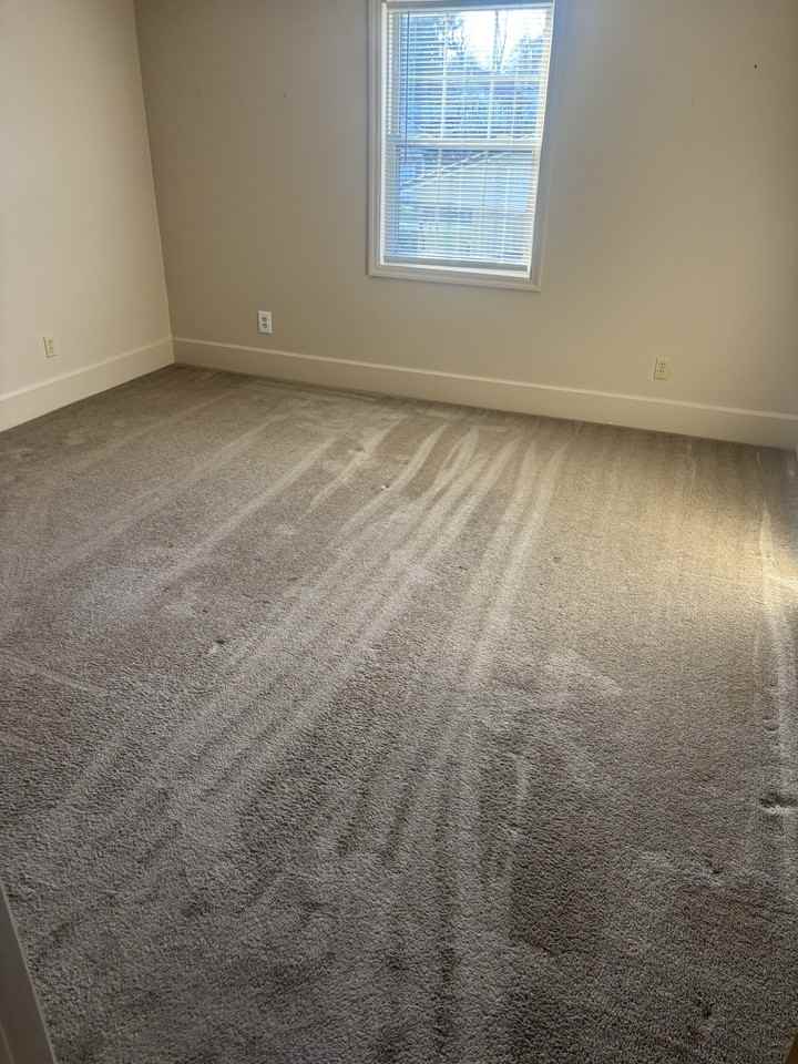 908 W North St #908A - Photo 4 of 7