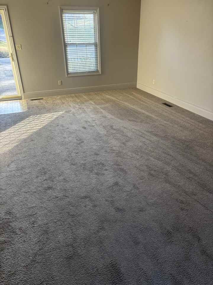 908 W North St #908A - Photo 5 of 7