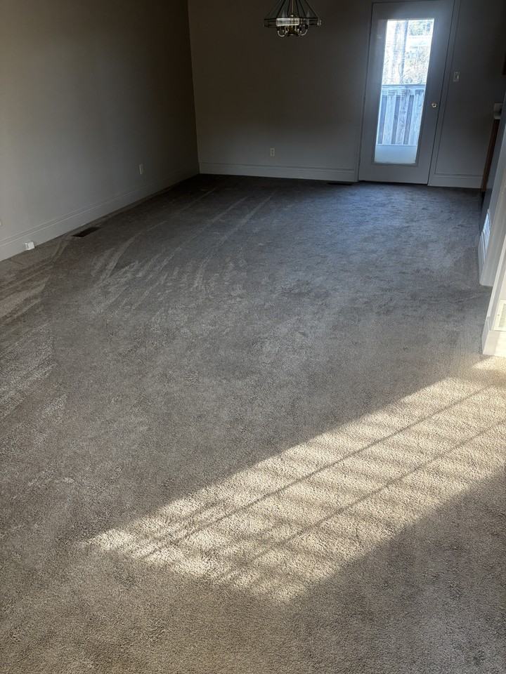 908 W North St #908A - Photo 6 of 7