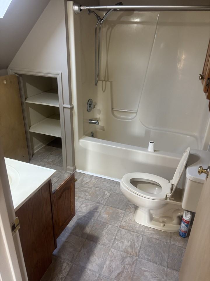 908 W North St #908A - Photo 7 of 7