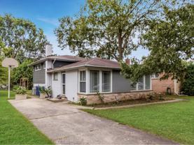 726 Lawler Avenue #NA - Photo 1 of 1