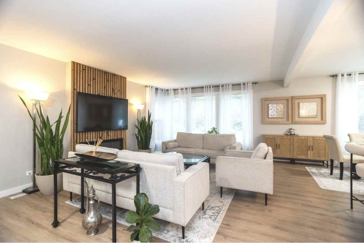 726 Lawler Avenue #NA - Photo 3 of 26