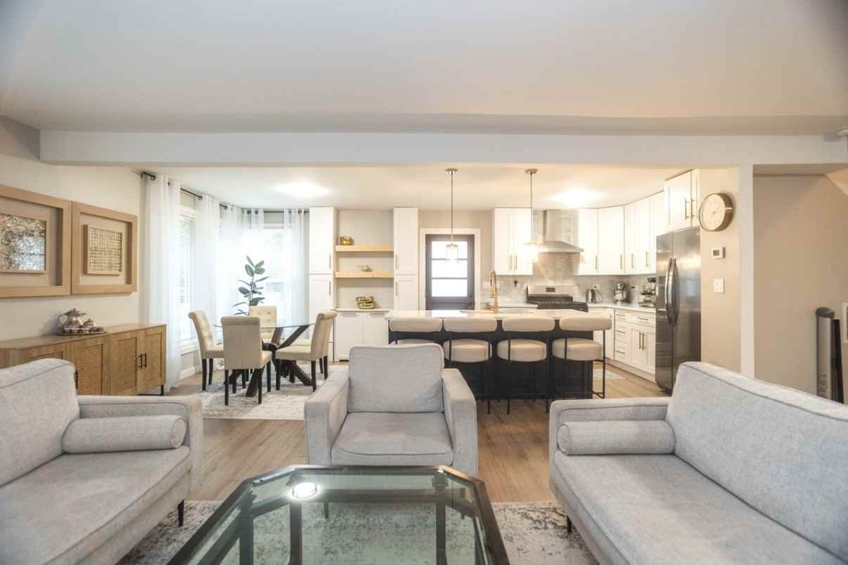 726 Lawler Avenue #NA - Photo 5 of 26