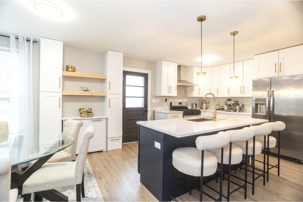 726 Lawler Avenue #NA - Photo 6 of 26