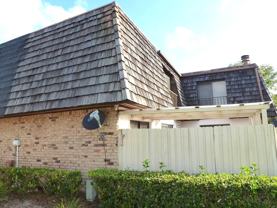 1526 Wintergreen Boulevard #1 - Photo 1 of 1