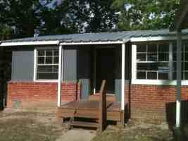 featured image of 421 Helen Street #421B