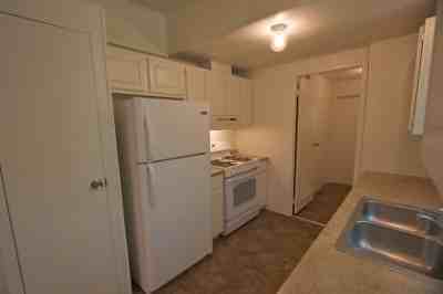 421 Helen Street #421B - Photo 2 of 11