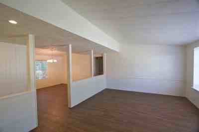 421 Helen Street #421B - Photo 3 of 11