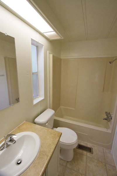 421 Helen Street #421B - Photo 4 of 11