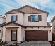 2949 Pulp Mill Lane #NA - Photo 1 of 1