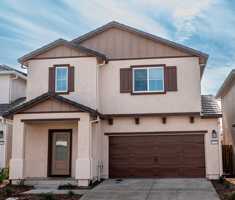 featured image of 2949 Pulp Mill Lane #NA