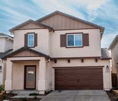 2949 Pulp Mill Lane #NA - Photo 1 of 1