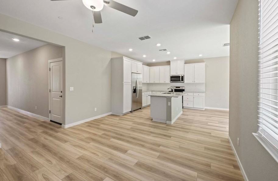 2949 Pulpmill Ln #NA - Photo 2 of 9