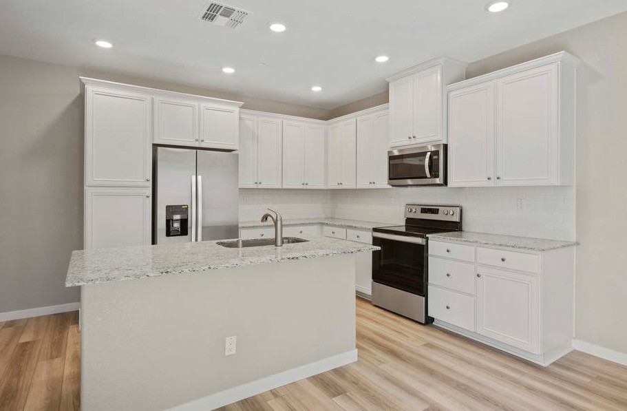 2949 Pulpmill Ln #NA - Photo 3 of 9