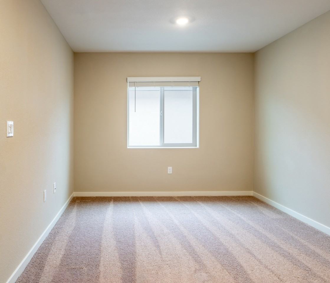 2949 Pulpmill Ln #NA - Photo 4 of 9