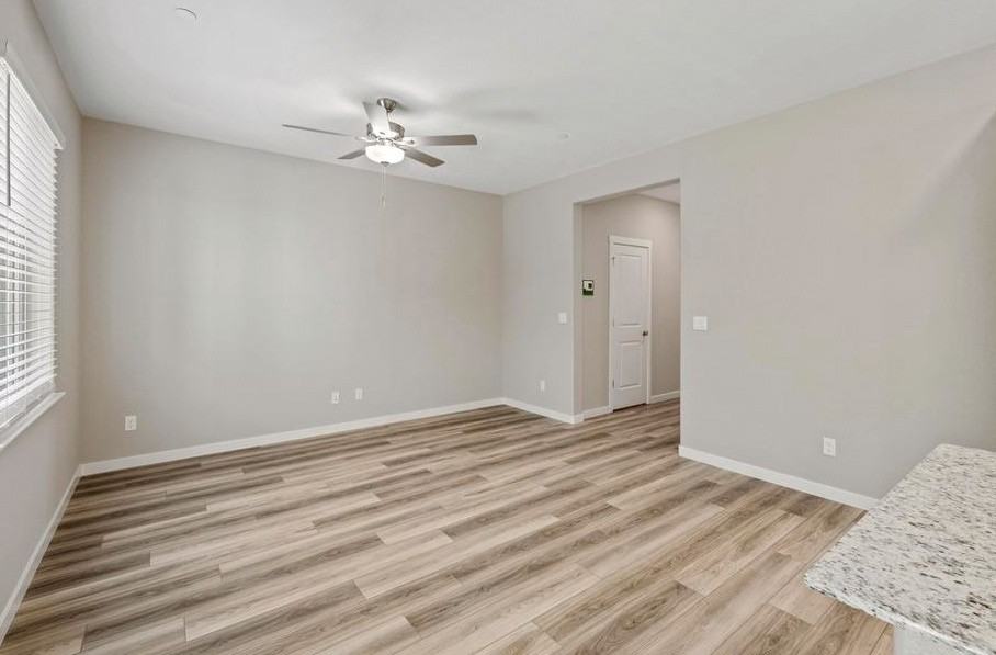 2949 Pulpmill Ln #NA - Photo 5 of 9