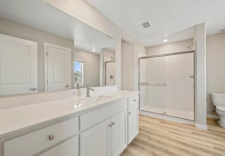 2949 Pulpmill Ln #NA - Photo 6 of 9