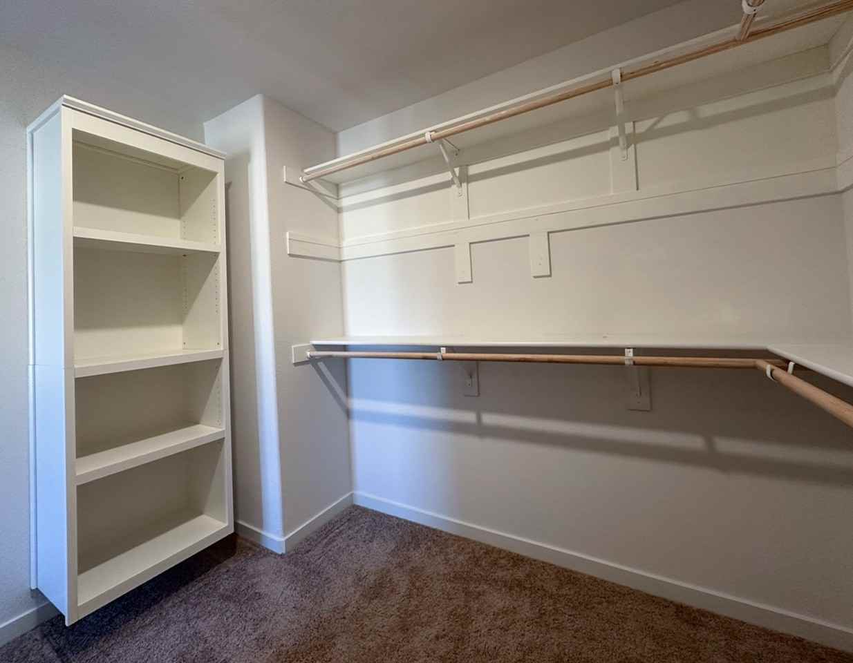 2949 Pulpmill Ln #NA - Photo 7 of 9