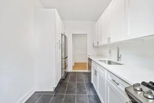 12 Crown Street - Photo 1 of 1