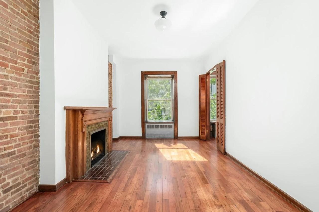 145 West 80th Street - Photo 5 of 12