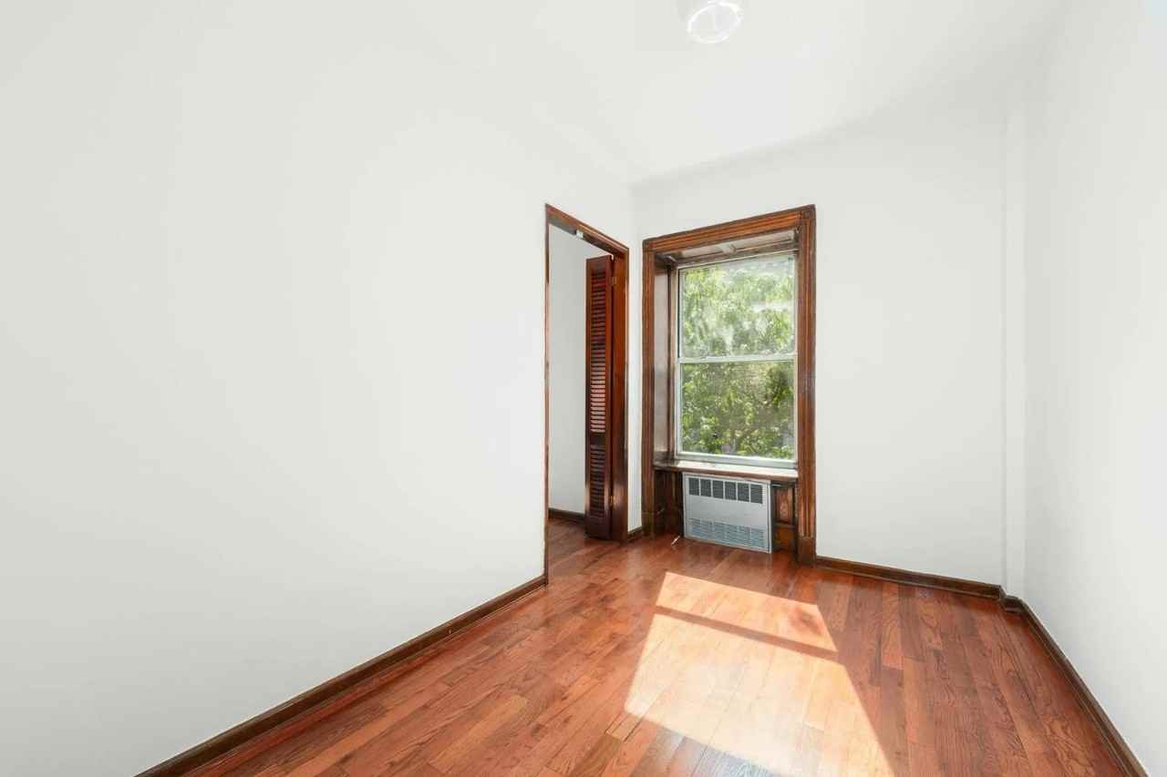 145 West 80th Street - Photo 7 of 12