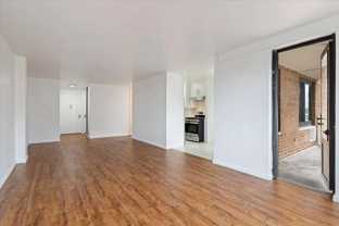 185 Hall Street - Photo 1 of 1