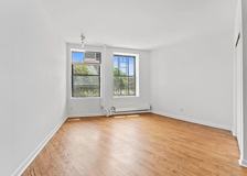 195 Prospect Park West - Photo 1 of 1