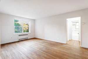 featured image of 200 Congress Street