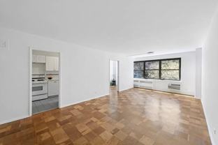 205 West End Avenue - Photo 1 of 1