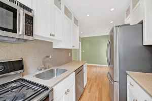 featured image of 359 Ovington Avenue