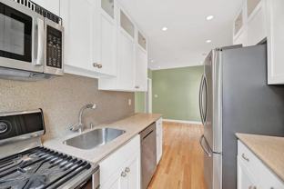 359 Ovington Avenue - Photo 1 of 1