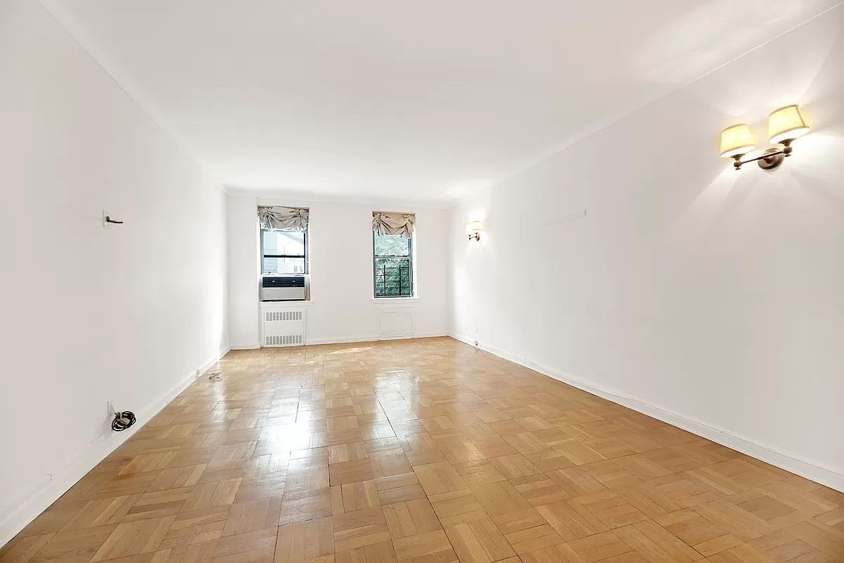 359 Ovington Avenue - Photo 2 of 16