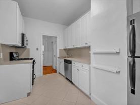 402 Bay Ridge Parkway - Photo 1 of 1