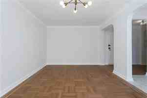 featured image of 415 Ocean Parkway