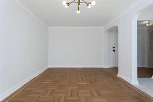 415 Ocean Parkway - Photo 1 of 1