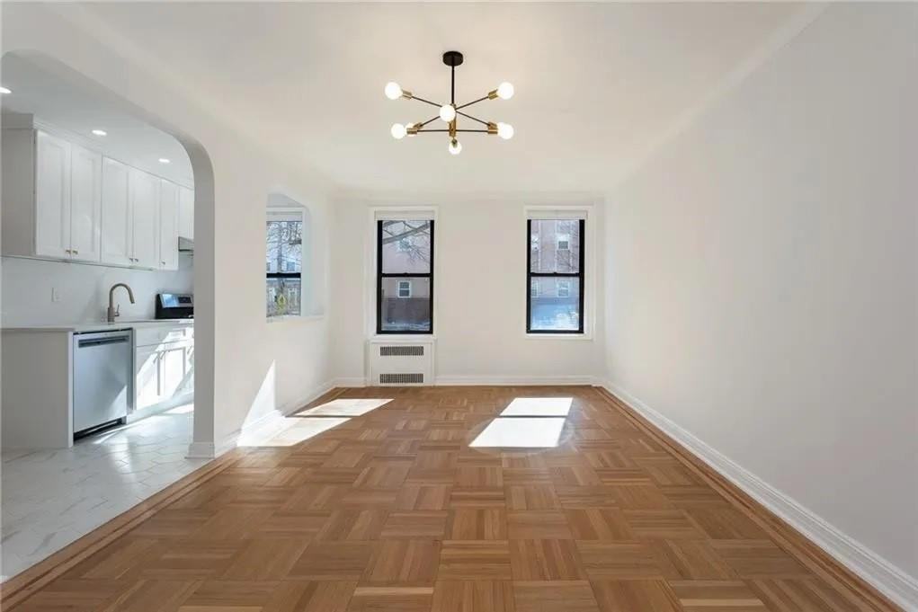 415 Ocean Parkway - Photo 3 of 16