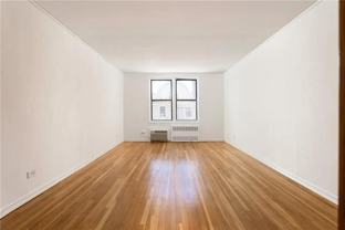 488 Ocean Parkway - Photo 1 of 1