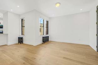 500 Ocean Avenue - Photo 1 of 1