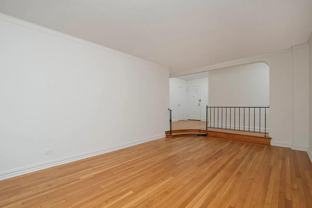 55 East 190th Street - Photo 1 of 1