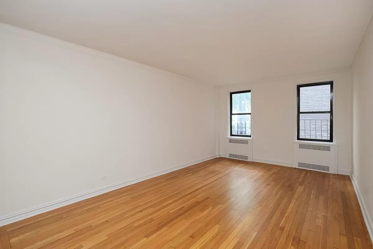 55 East 190th Street - Photo 2 of 13