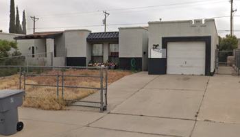 featured image of 10418 Ashwood Drive #1