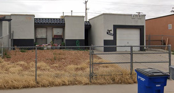 10418 Ashwood Drive #1 - Photo 2 of 2