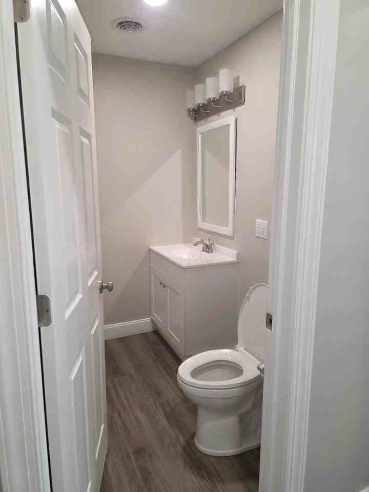 102 Water St (Locust Apt) - Photo 2 of 5