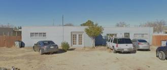 813 Elmwood Court #A - Photo 1 of 1